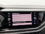 Volkswagen Polo 1.0 TSI R-Line Business | IQ Light | Panoramadak | Virtual Cockpit | Automaat | Camera
