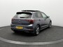 Volkswagen Polo 1.0 TSI R-Line Business | IQ Light | Panoramadak | Virtual Cockpit | Automaat | Camera