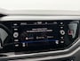 Volkswagen Polo 1.0 TSI R-Line Business | IQ Light | Panoramadak | Virtual Cockpit | Automaat | Camera
