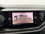 Volkswagen Polo 1.0 TSI R-Line Business | IQ Light | Panoramadak | Virtual Cockpit | Automaat | Camera