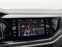 Volkswagen Polo 1.0 TSI R-Line Business | IQ Light | Panoramadak | Virtual Cockpit | Automaat | Camera