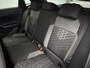Volkswagen Polo 1.0 TSI R-Line Business | IQ Light | Panoramadak | Virtual Cockpit | Automaat | Camera