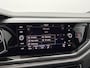 Volkswagen Polo 1.0 TSI R-Line Business | IQ Light | Panoramadak | Virtual Cockpit | Automaat | Camera
