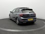 Volkswagen Polo 1.0 TSI R-Line Business | IQ Light | Panoramadak | Virtual Cockpit | Automaat | Camera