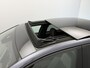 Volkswagen Polo 1.0 TSI R-Line Business | IQ Light | Panoramadak | Virtual Cockpit | Automaat | Camera