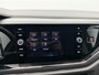 Volkswagen Polo 1.0 TSI R-Line Business | IQ Light | Panoramadak | Virtual Cockpit | Automaat | Camera