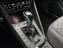 Volkswagen Polo 1.0 TSI R-Line Business | IQ Light | Panoramadak | Virtual Cockpit | Automaat | Camera