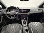 Volkswagen Polo 1.0 TSI R-Line Business | IQ Light | Panoramadak | Virtual Cockpit | Automaat | Camera