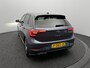 Volkswagen Polo 1.0 TSI R-Line Business | IQ Light | Panoramadak | Virtual Cockpit | Automaat | Camera