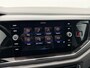Volkswagen Polo 1.0 TSI R-Line Business | IQ Light | Panoramadak | Virtual Cockpit | Automaat | Camera