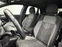 Volkswagen Polo 1.0 TSI R-Line Business | IQ Light | Panoramadak | Virtual Cockpit | Automaat | Camera
