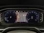 Volkswagen Polo 1.0 TSI R-Line Business | IQ Light | Panoramadak | Virtual Cockpit | Automaat | Camera