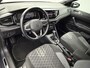 Volkswagen Polo 1.0 TSI R-Line Business | IQ Light | Panoramadak | Virtual Cockpit | Automaat | Camera