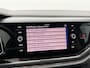 Volkswagen Polo 1.0 TSI R-Line Business | IQ Light | Panoramadak | Virtual Cockpit | Automaat | Camera
