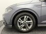 Volkswagen Polo 1.0 TSI R-Line Business | IQ Light | Panoramadak | Virtual Cockpit | Automaat | Camera