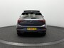 Volkswagen Polo 1.0 TSI R-Line Business | IQ Light | Panoramadak | Virtual Cockpit | Automaat | Camera