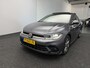 Volkswagen Polo 1.0 TSI R-Line Business | IQ Light | Panoramadak | Virtual Cockpit | Automaat | Camera