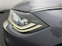 Volkswagen Polo 1.0 TSI R-Line Business | IQ Light | Panoramadak | Virtual Cockpit | Automaat | Camera