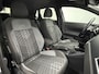 Volkswagen Polo 1.0 TSI R-Line Business | IQ Light | Panoramadak | Virtual Cockpit | Automaat | Camera