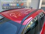Toyota Yaris Cross 1.5 Hybrid 130 Dynamic 131PK Automaat,Safety-Pack,Winter-Pack,AdaptiveCruise,Clima,Carplay,Camera,Multi-Stuur