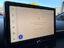 Toyota Yaris Cross 1.5 Hybrid 130 Dynamic 131PK Automaat,Safety-Pack,Winter-Pack,AdaptiveCruise,Clima,Carplay,Camera,Multi-Stuur
