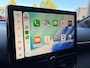 Toyota Yaris Cross 1.5 Hybrid 130 Dynamic 131PK Automaat,Safety-Pack,Winter-Pack,AdaptiveCruise,Clima,Carplay,Camera,Multi-Stuur