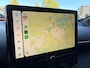 Toyota Yaris Cross 1.5 Hybrid 130 Dynamic 131PK Automaat,Safety-Pack,Winter-Pack,AdaptiveCruise,Clima,Carplay,Camera,Multi-Stuur