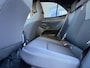 Toyota Yaris Cross 1.5 Hybrid 130 Dynamic 131PK Automaat,Safety-Pack,Winter-Pack,AdaptiveCruise,Clima,Carplay,Camera,Multi-Stuur