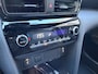 Toyota Yaris Cross 1.5 Hybrid 130 Dynamic 131PK Automaat,Safety-Pack,Winter-Pack,AdaptiveCruise,Clima,Carplay,Camera,Multi-Stuur
