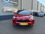 Toyota Yaris Cross 1.5 Hybrid 130 Dynamic 131PK Automaat,Safety-Pack,Winter-Pack,AdaptiveCruise,Clima,Carplay,Camera,Multi-Stuur
