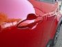 Toyota Yaris Cross 1.5 Hybrid 130 Dynamic 131PK Automaat,Safety-Pack,Winter-Pack,AdaptiveCruise,Clima,Carplay,Camera,Multi-Stuur
