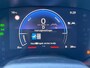 Toyota Yaris Cross 1.5 Hybrid 130 Dynamic 131PK Automaat,Safety-Pack,Winter-Pack,AdaptiveCruise,Clima,Carplay,Camera,Multi-Stuur