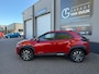 Toyota Yaris Cross 1.5 Hybrid 130 Dynamic 131PK Automaat,Safety-Pack,Winter-Pack,AdaptiveCruise,Clima,Carplay,Camera,Multi-Stuur