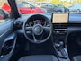 Toyota Yaris Cross 1.5 Hybrid 130 Dynamic 131PK Automaat,Safety-Pack,Winter-Pack,AdaptiveCruise,Clima,Carplay,Camera,Multi-Stuur