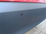 Toyota Yaris Cross 1.5 Hybrid 130 Dynamic 131PK Automaat,Safety-Pack,Winter-Pack,AdaptiveCruise,Clima,Carplay,Camera,Multi-Stuur