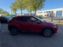 Toyota Yaris Cross 1.5 Hybrid 130 Dynamic 131PK Automaat,Safety-Pack,Winter-Pack,AdaptiveCruise,Clima,Carplay,Camera,Multi-Stuur