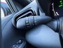 Toyota Yaris Cross 1.5 Hybrid 130 Dynamic 131PK Automaat,Safety-Pack,Winter-Pack,AdaptiveCruise,Clima,Carplay,Camera,Multi-Stuur