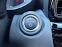 Toyota Yaris Cross 1.5 Hybrid 130 Dynamic 131PK Automaat,Safety-Pack,Winter-Pack,AdaptiveCruise,Clima,Carplay,Camera,Multi-Stuur