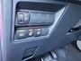 Toyota Yaris Cross 1.5 Hybrid 130 Dynamic 131PK Automaat,Safety-Pack,Winter-Pack,AdaptiveCruise,Clima,Carplay,Camera,Multi-Stuur
