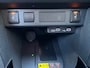 Toyota Yaris Cross 1.5 Hybrid 130 Dynamic 131PK Automaat,Safety-Pack,Winter-Pack,AdaptiveCruise,Clima,Carplay,Camera,Multi-Stuur