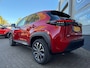 Toyota Yaris Cross 1.5 Hybrid 130 Dynamic 131PK Automaat,Safety-Pack,Winter-Pack,AdaptiveCruise,Clima,Carplay,Camera,Multi-Stuur