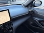 Toyota Yaris Cross 1.5 Hybrid 130 Dynamic 131PK Automaat,Safety-Pack,Winter-Pack,AdaptiveCruise,Clima,Carplay,Camera,Multi-Stuur