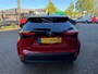 Toyota Yaris Cross 1.5 Hybrid 130 Dynamic 131PK Automaat,Safety-Pack,Winter-Pack,AdaptiveCruise,Clima,Carplay,Camera,Multi-Stuur