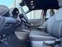 Toyota Yaris Cross 1.5 Hybrid 130 Dynamic 131PK Automaat,Safety-Pack,Winter-Pack,AdaptiveCruise,Clima,Carplay,Camera,Multi-Stuur