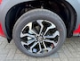 Toyota Yaris Cross 1.5 Hybrid 130 Dynamic 131PK Automaat,Safety-Pack,Winter-Pack,AdaptiveCruise,Clima,Carplay,Camera,Multi-Stuur