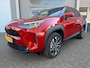 Toyota Yaris Cross 1.5 Hybrid 130 Dynamic 131PK Automaat,Safety-Pack,Winter-Pack,AdaptiveCruise,Clima,Carplay,Camera,Multi-Stuur