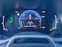 Toyota Yaris Cross 1.5 Hybrid 130 Dynamic 131PK Automaat,Safety-Pack,Winter-Pack,AdaptiveCruise,Clima,Carplay,Camera,Multi-Stuur