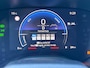 Toyota Yaris Cross 1.5 Hybrid 130 Dynamic 131PK Automaat,Safety-Pack,Winter-Pack,AdaptiveCruise,Clima,Carplay,Camera,Multi-Stuur