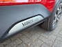 Toyota Yaris Cross 1.5 Hybrid 130 Dynamic 131PK Automaat,Safety-Pack,Winter-Pack,AdaptiveCruise,Clima,Carplay,Camera,Multi-Stuur