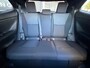 Toyota Yaris Cross 1.5 Hybrid 130 Dynamic 131PK Automaat,Safety-Pack,Winter-Pack,AdaptiveCruise,Clima,Carplay,Camera,Multi-Stuur